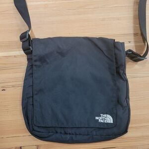 The North Face Crossbody Bag